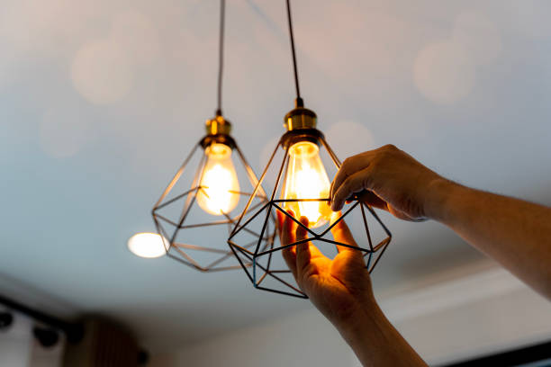 Best Electrical Wiring Services  in Lake Grove, NY