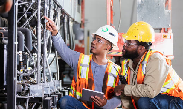 Affordable Electrical Installation in NY